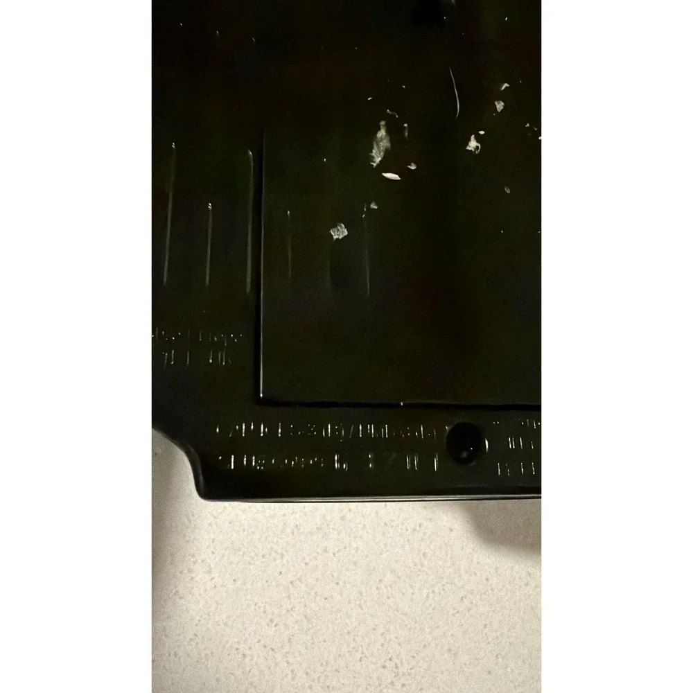 Star Wars DARTH VADER Simon Game - Plays 
